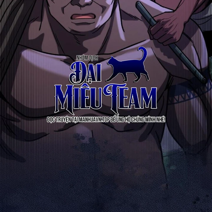 Support Gánh Cả Thế Giới Chapter 41 - 72