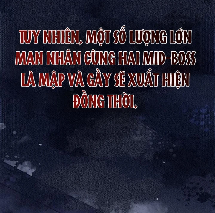 Support Gánh Cả Thế Giới Chapter 41 - 73