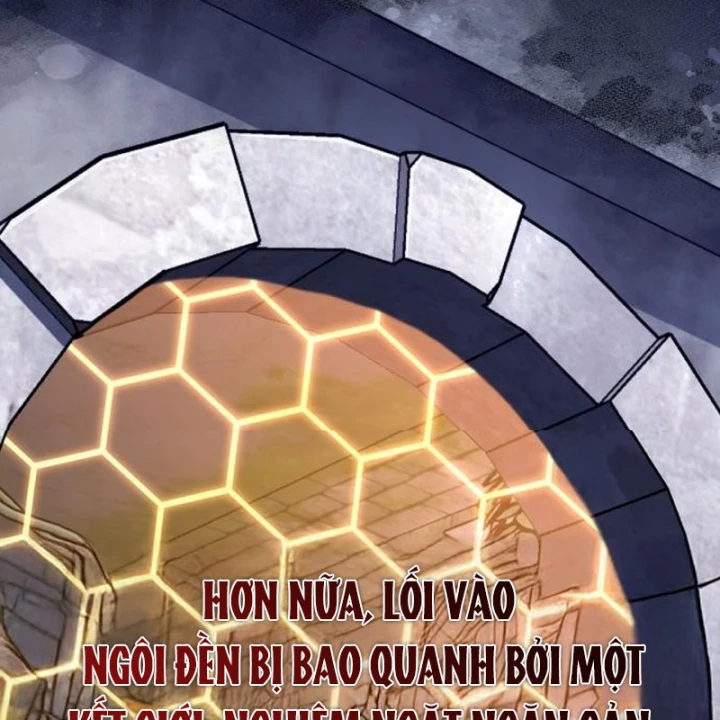 Support Gánh Cả Thế Giới Chapter 41 - 74