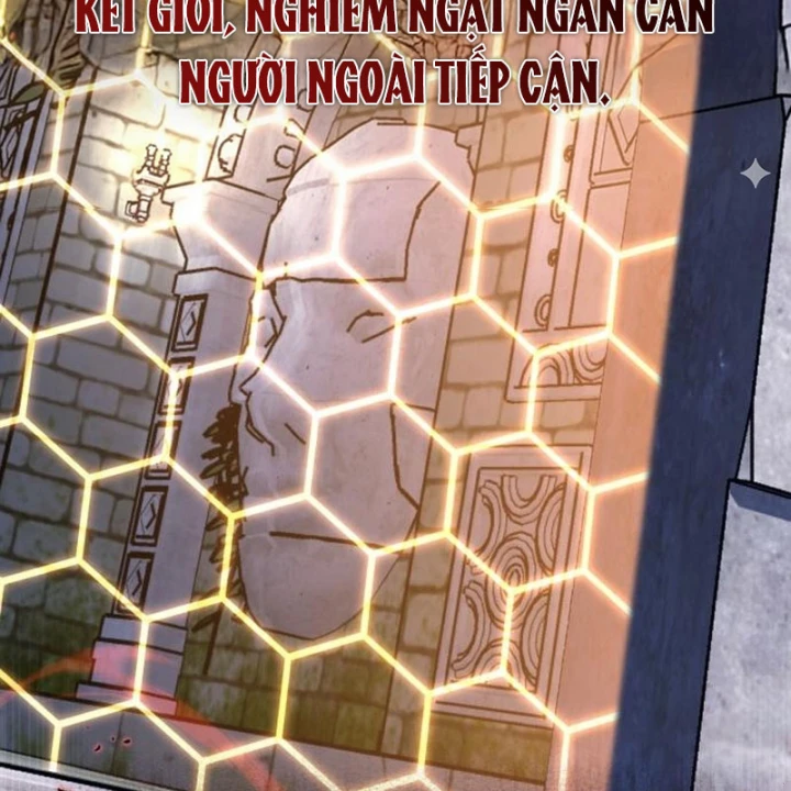 Support Gánh Cả Thế Giới Chapter 41 - 75