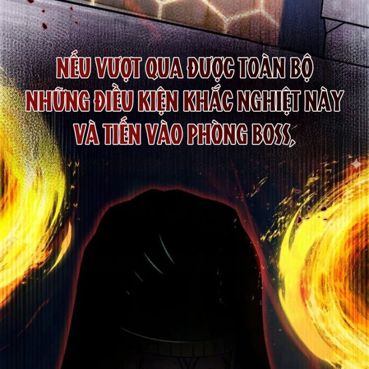 Support Gánh Cả Thế Giới Chapter 41 - 76