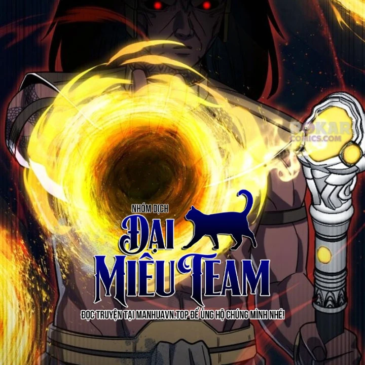 Support Gánh Cả Thế Giới Chapter 41 - 77