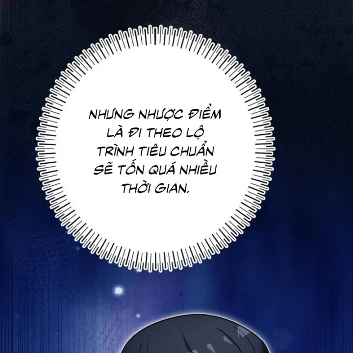 Support Gánh Cả Thế Giới Chapter 41 - 79