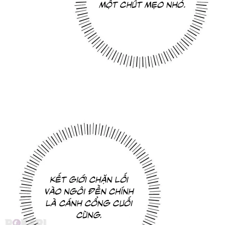 Support Gánh Cả Thế Giới Chapter 41 - 81