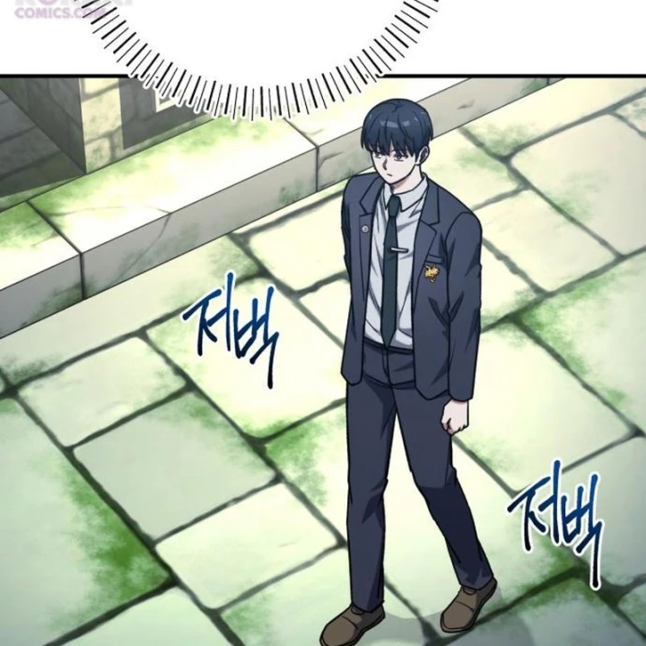 Support Gánh Cả Thế Giới Chapter 41 - 82