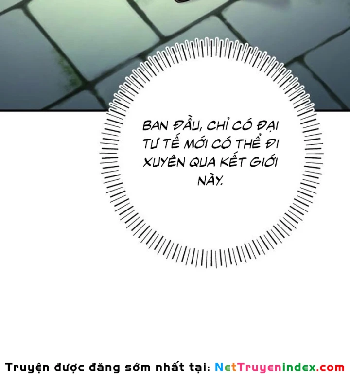 Support Gánh Cả Thế Giới Chapter 41 - 83