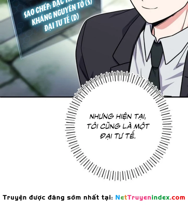 Support Gánh Cả Thế Giới Chapter 41 - 85