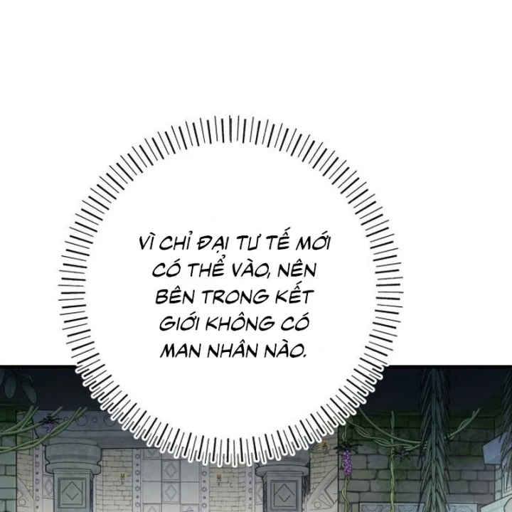 Support Gánh Cả Thế Giới Chapter 41 - 86