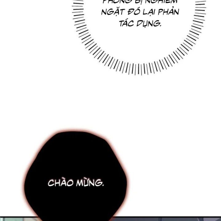 Support Gánh Cả Thế Giới Chapter 41 - 88