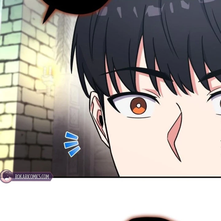 Support Gánh Cả Thế Giới Chapter 41 - 89