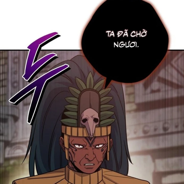 Support Gánh Cả Thế Giới Chapter 41 - 90