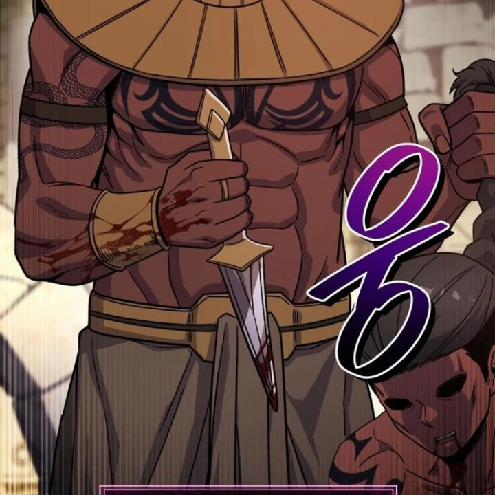 Support Gánh Cả Thế Giới Chapter 41 - 91