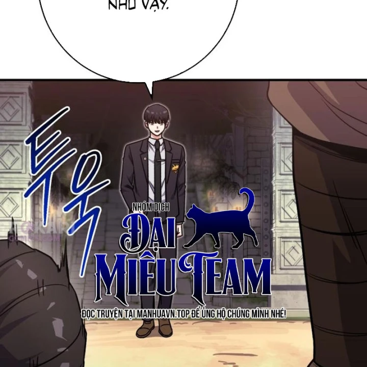 Support Gánh Cả Thế Giới Chapter 41 - 93