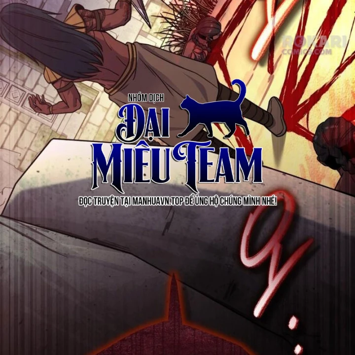 Support Gánh Cả Thế Giới Chapter 41 - 99