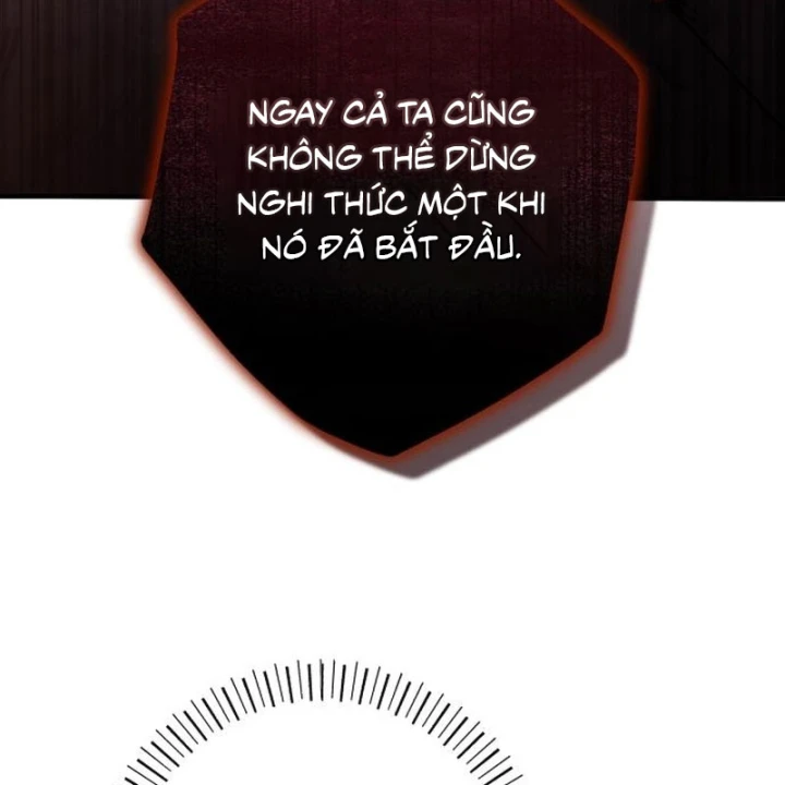 Support Gánh Cả Thế Giới Chapter 41 - 100