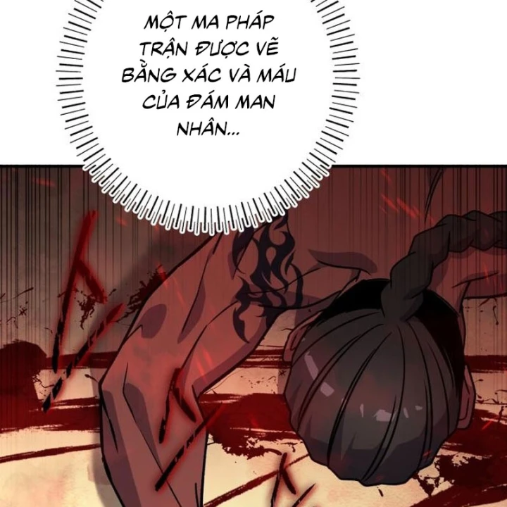 Support Gánh Cả Thế Giới Chapter 41 - 101