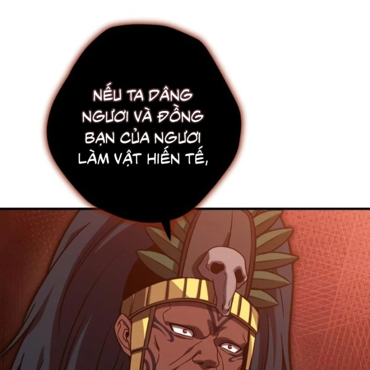 Support Gánh Cả Thế Giới Chapter 41 - 103