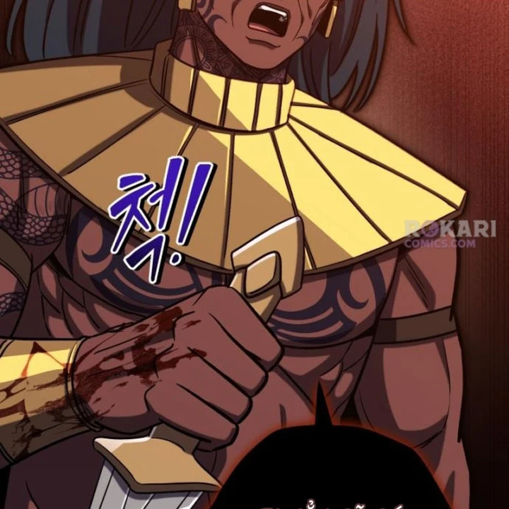 Support Gánh Cả Thế Giới Chapter 41 - 104