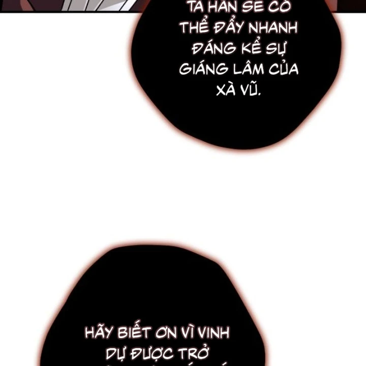 Support Gánh Cả Thế Giới Chapter 41 - 105