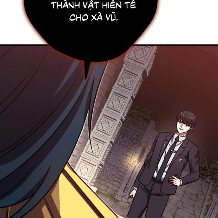 Support Gánh Cả Thế Giới Chapter 41 - 106