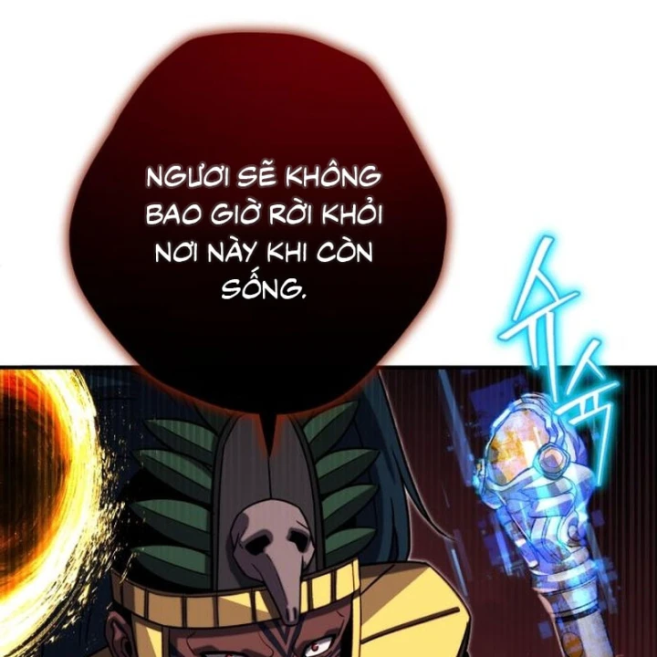 Support Gánh Cả Thế Giới Chapter 41 - 108