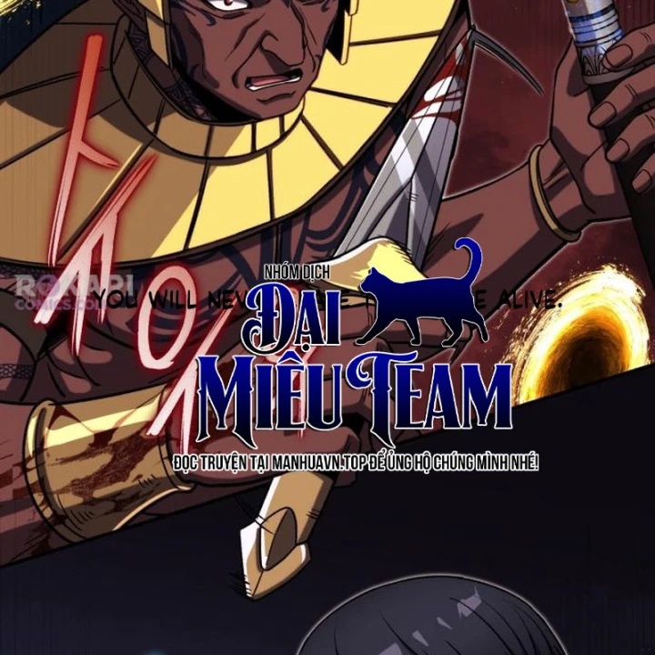 Support Gánh Cả Thế Giới Chapter 41 - 109