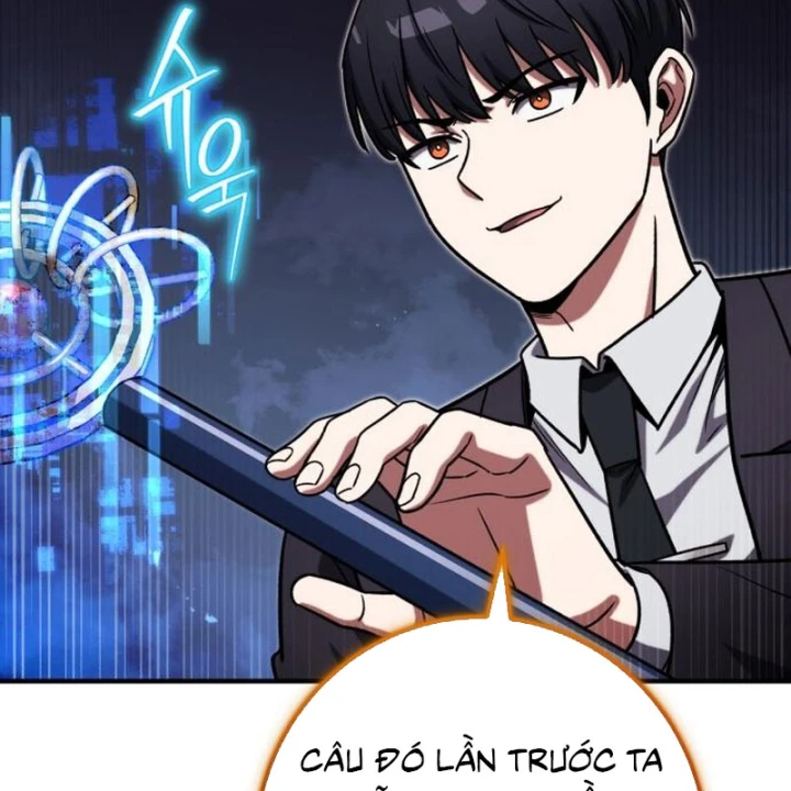 Support Gánh Cả Thế Giới Chapter 41 - 110