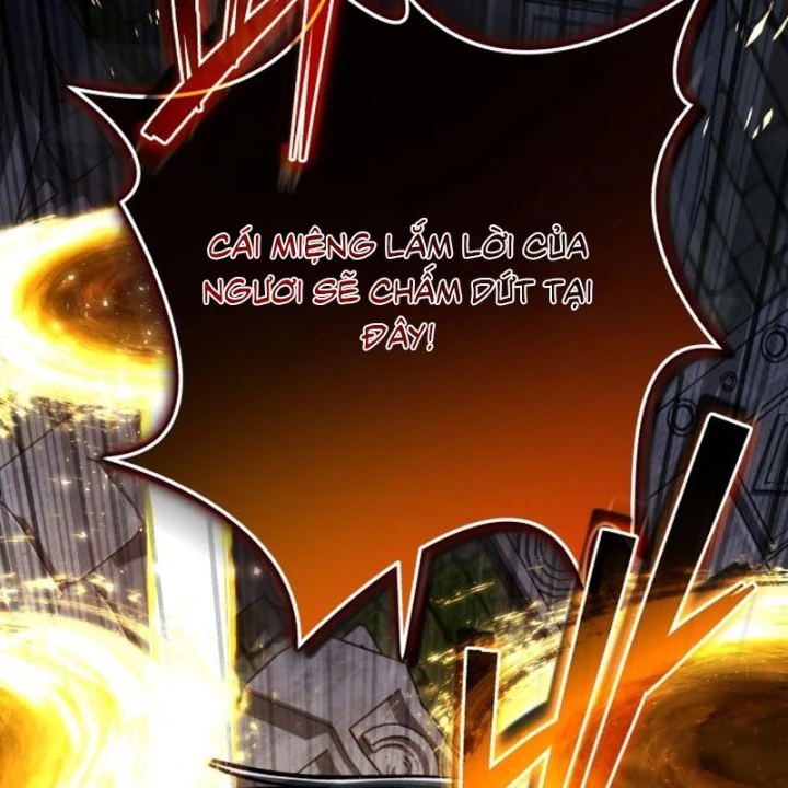 Support Gánh Cả Thế Giới Chapter 41 - 112