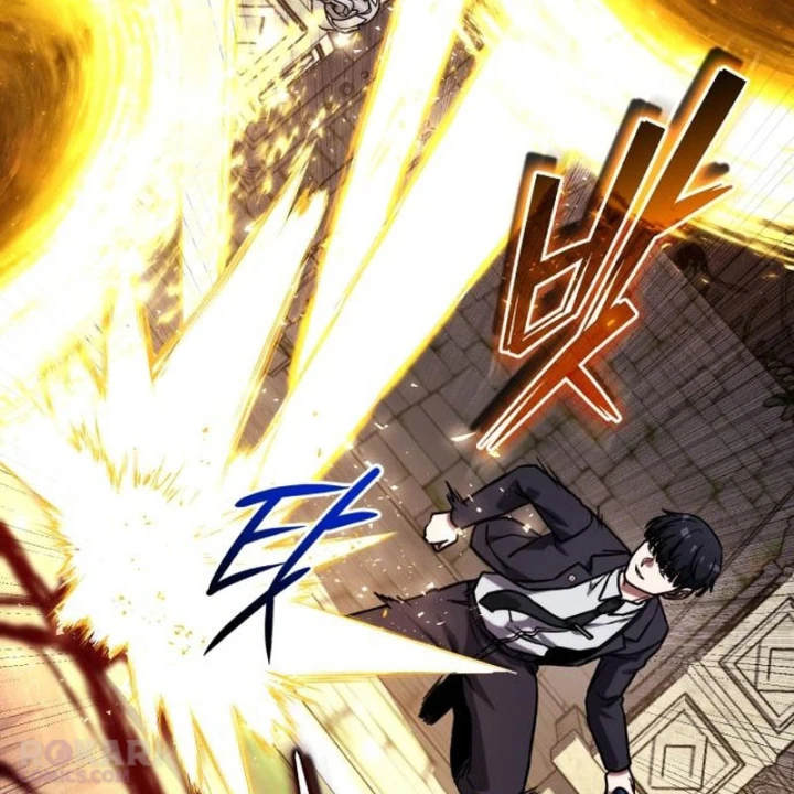 Support Gánh Cả Thế Giới Chapter 41 - 114