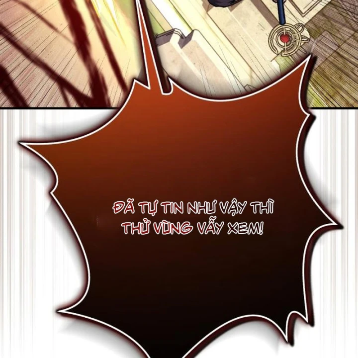 Support Gánh Cả Thế Giới Chapter 41 - 115