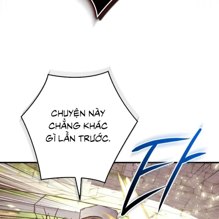 Support Gánh Cả Thế Giới Chapter 41 - 116