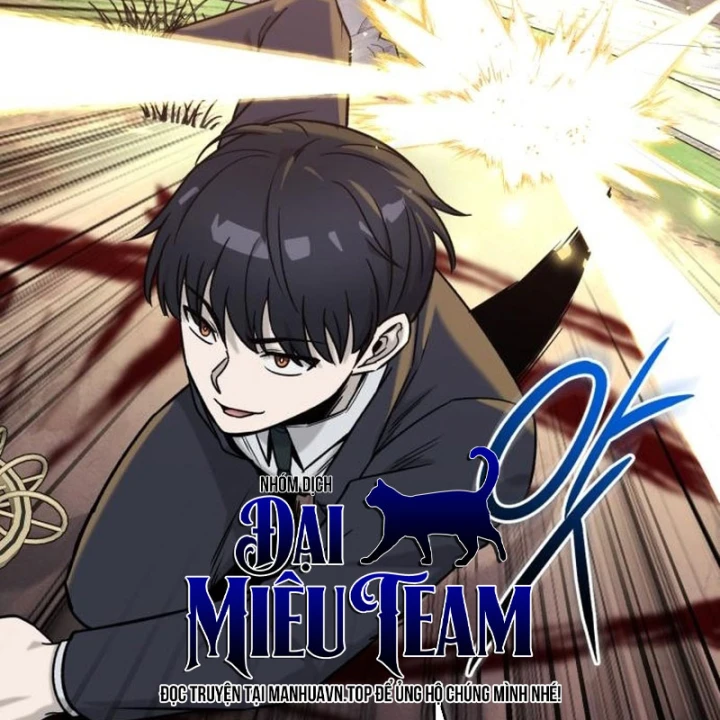 Support Gánh Cả Thế Giới Chapter 41 - 117