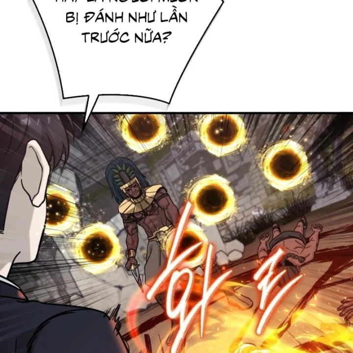 Support Gánh Cả Thế Giới Chapter 41 - 119