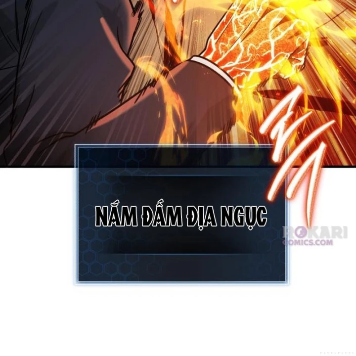 Support Gánh Cả Thế Giới Chapter 41 - 120