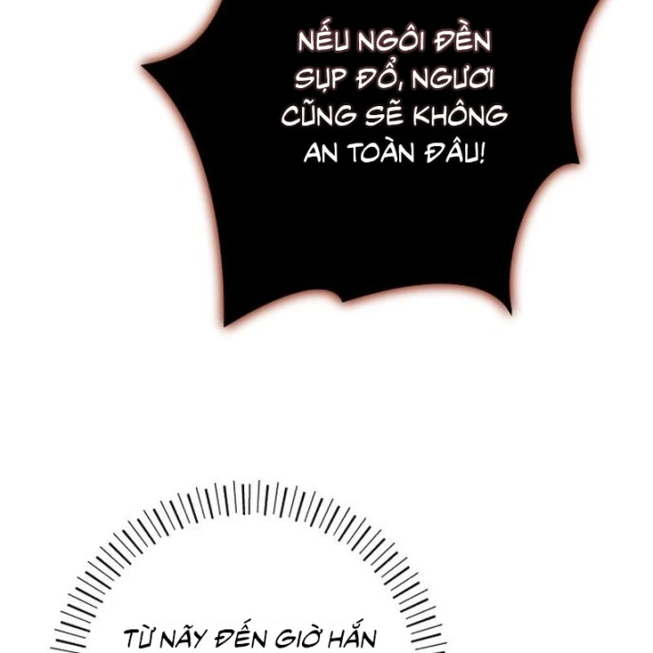 Support Gánh Cả Thế Giới Chapter 41 - 124