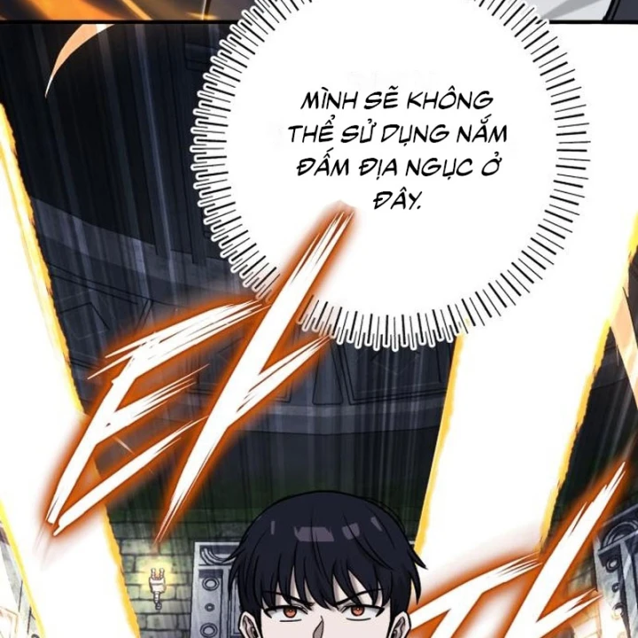 Support Gánh Cả Thế Giới Chapter 41 - 126