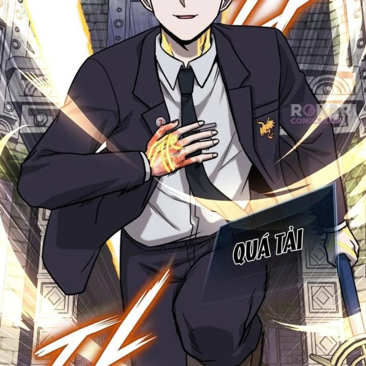 Support Gánh Cả Thế Giới Chapter 41 - 127