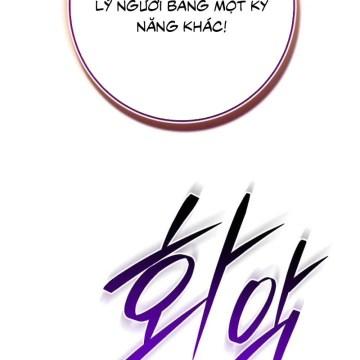 Support Gánh Cả Thế Giới Chapter 41 - 129