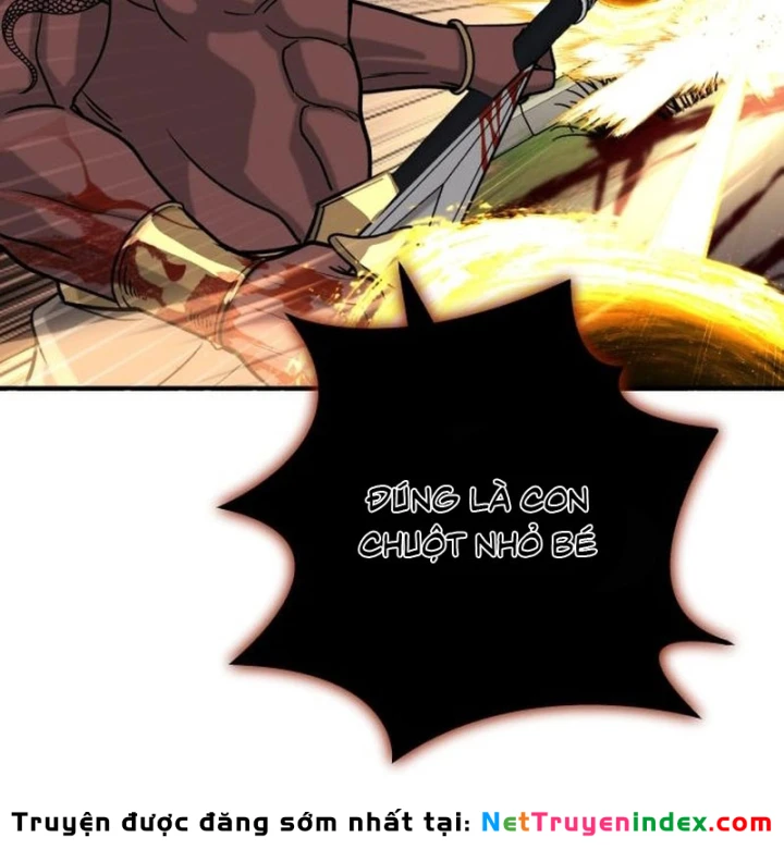 Support Gánh Cả Thế Giới Chapter 41 - 131