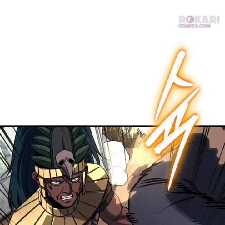 Support Gánh Cả Thế Giới Chapter 41 - 132