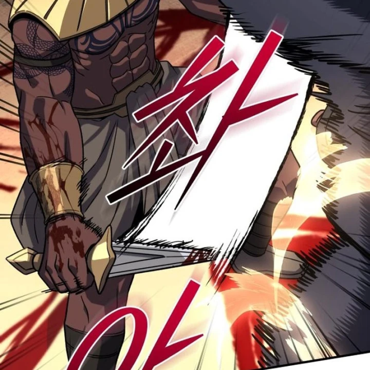 Support Gánh Cả Thế Giới Chapter 41 - 133