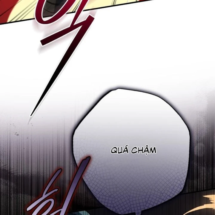 Support Gánh Cả Thế Giới Chapter 41 - 134