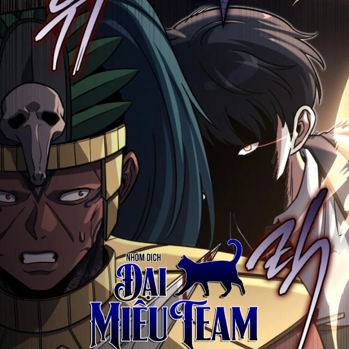 Support Gánh Cả Thế Giới Chapter 41 - 135