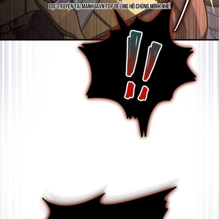 Support Gánh Cả Thế Giới Chapter 41 - 136