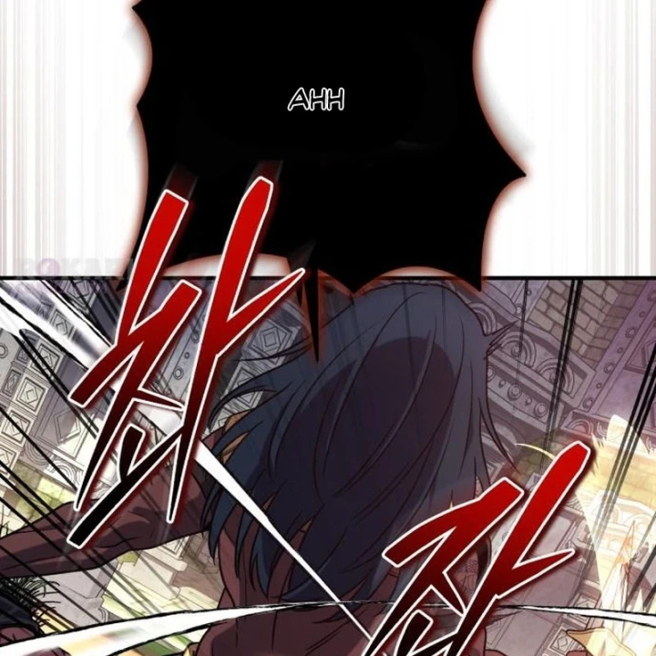 Support Gánh Cả Thế Giới Chapter 41 - 137