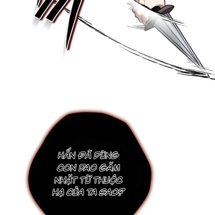 Support Gánh Cả Thế Giới Chapter 41 - 139