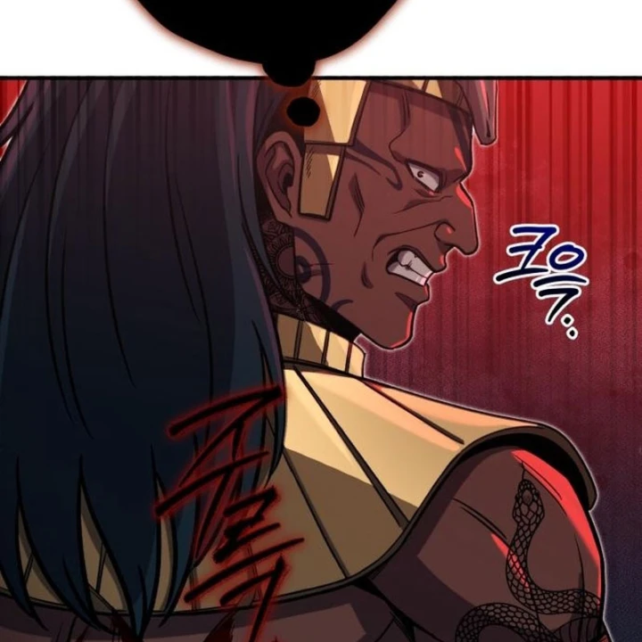 Support Gánh Cả Thế Giới Chapter 41 - 140