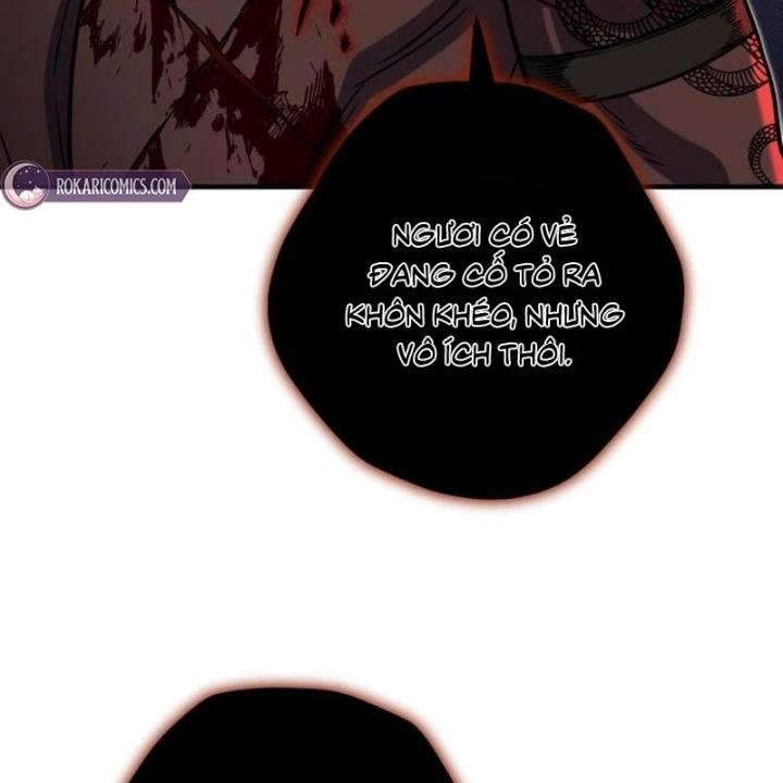 Support Gánh Cả Thế Giới Chapter 41 - 141