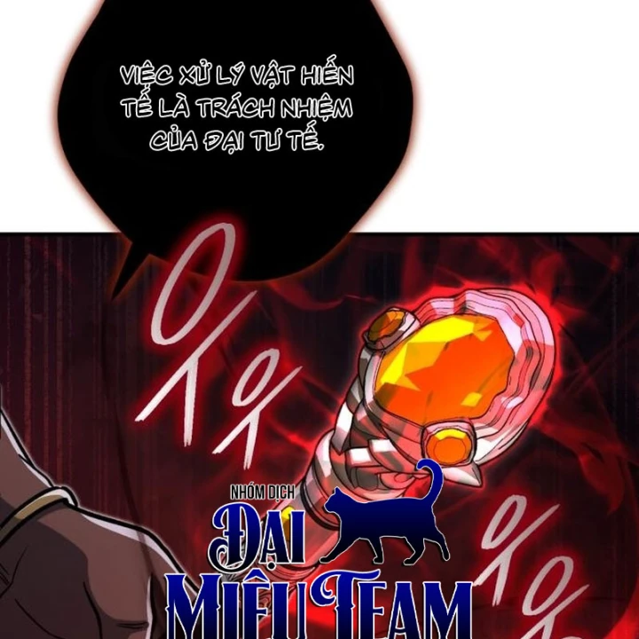 Support Gánh Cả Thế Giới Chapter 41 - 142