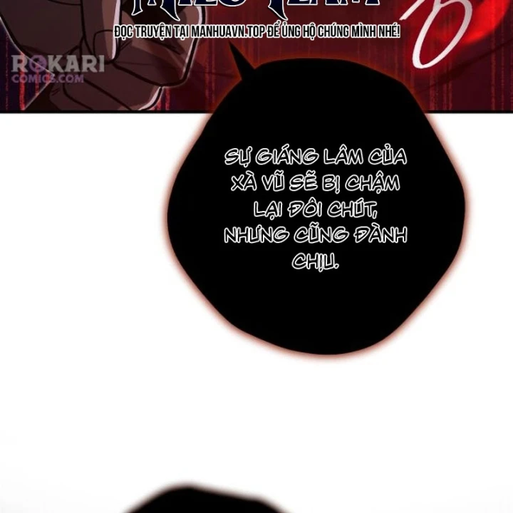 Support Gánh Cả Thế Giới Chapter 41 - 143